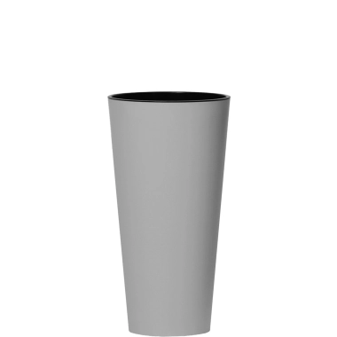 Tubus Slim DTUS -  20x38